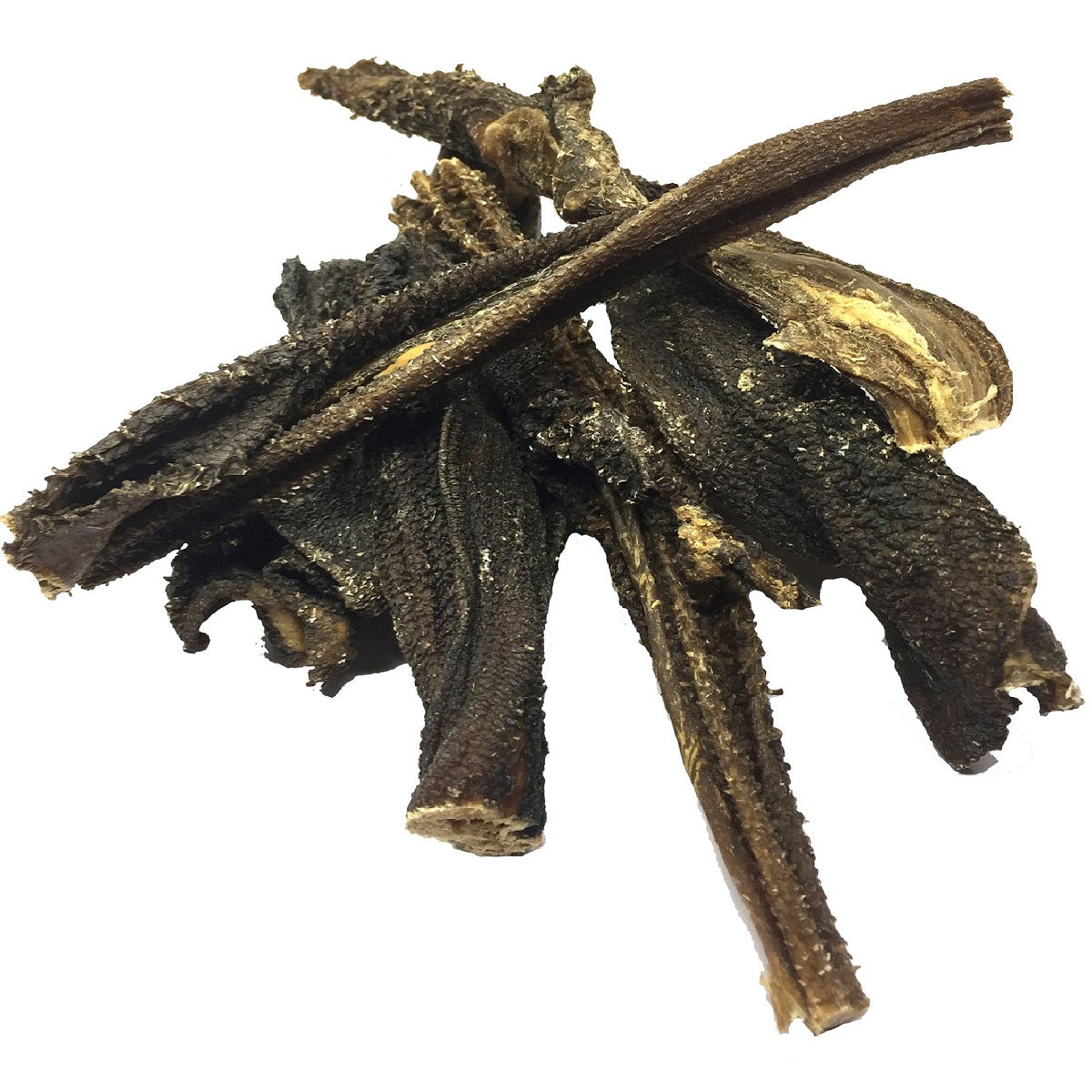 Buffalo - Tripe Sticks