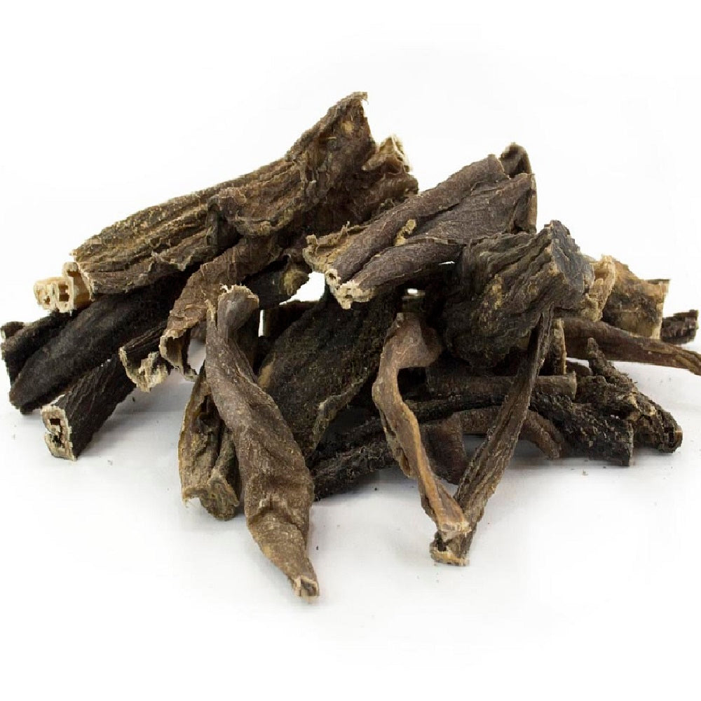 Hollings - Tripe Sticks