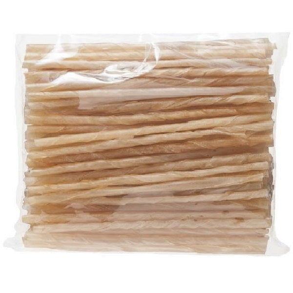 BestPets - Rawhide Twists