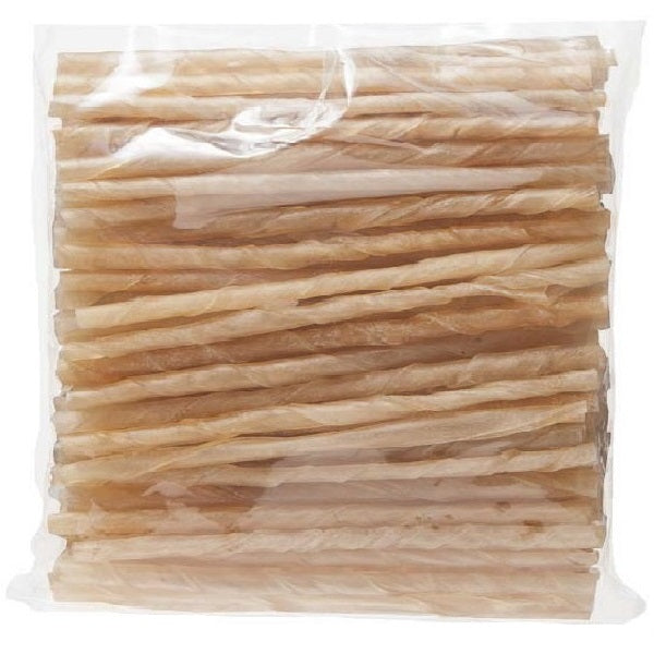 BestPets - Rawhide Twists