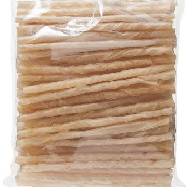 BestPets - Rawhide Twists
