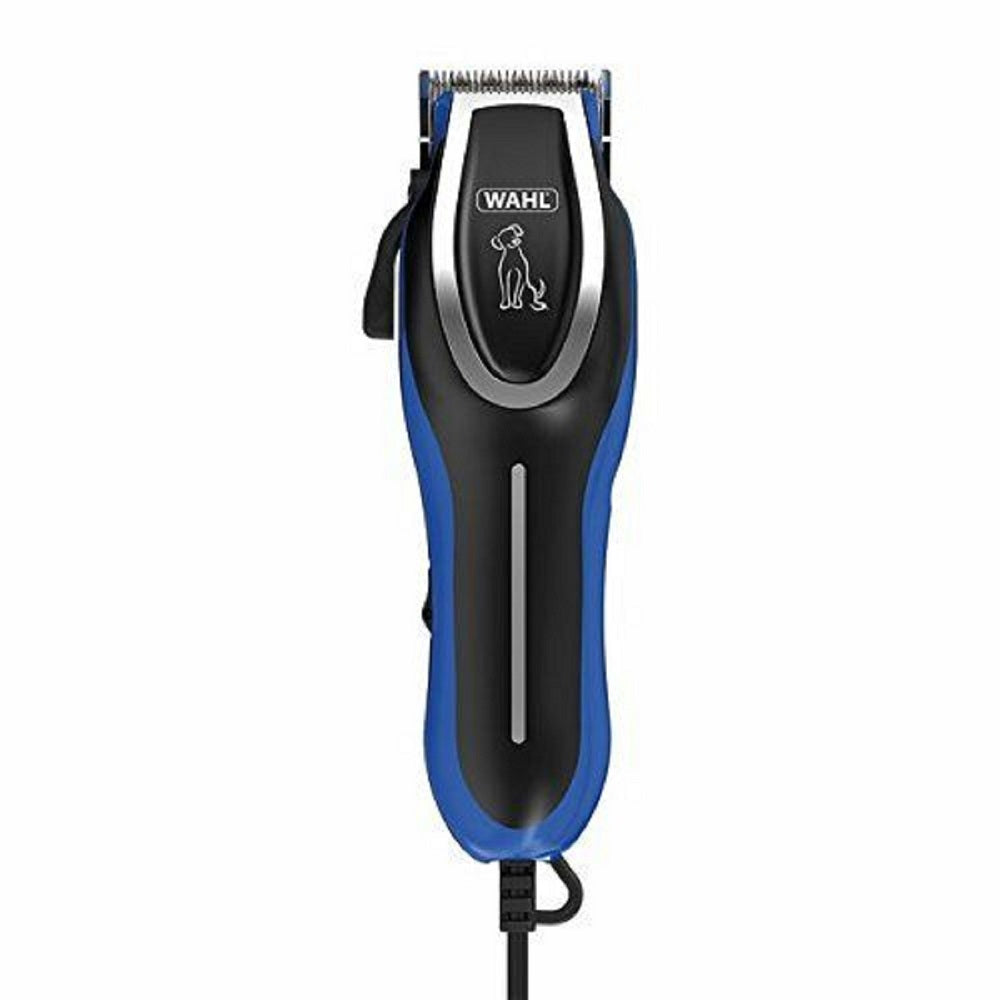 WAHL - U-Clip Dog Clipper Kit