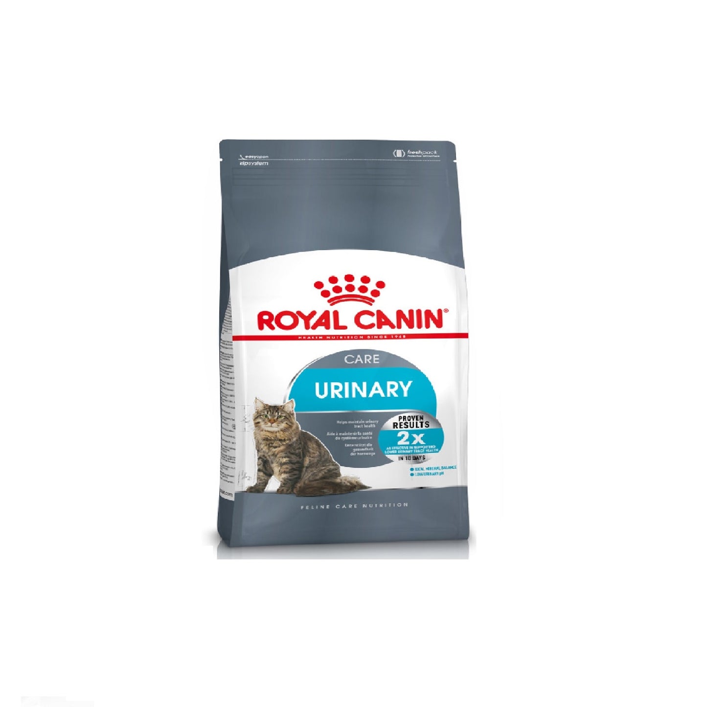 ROYAL CANIN - Urinary Care