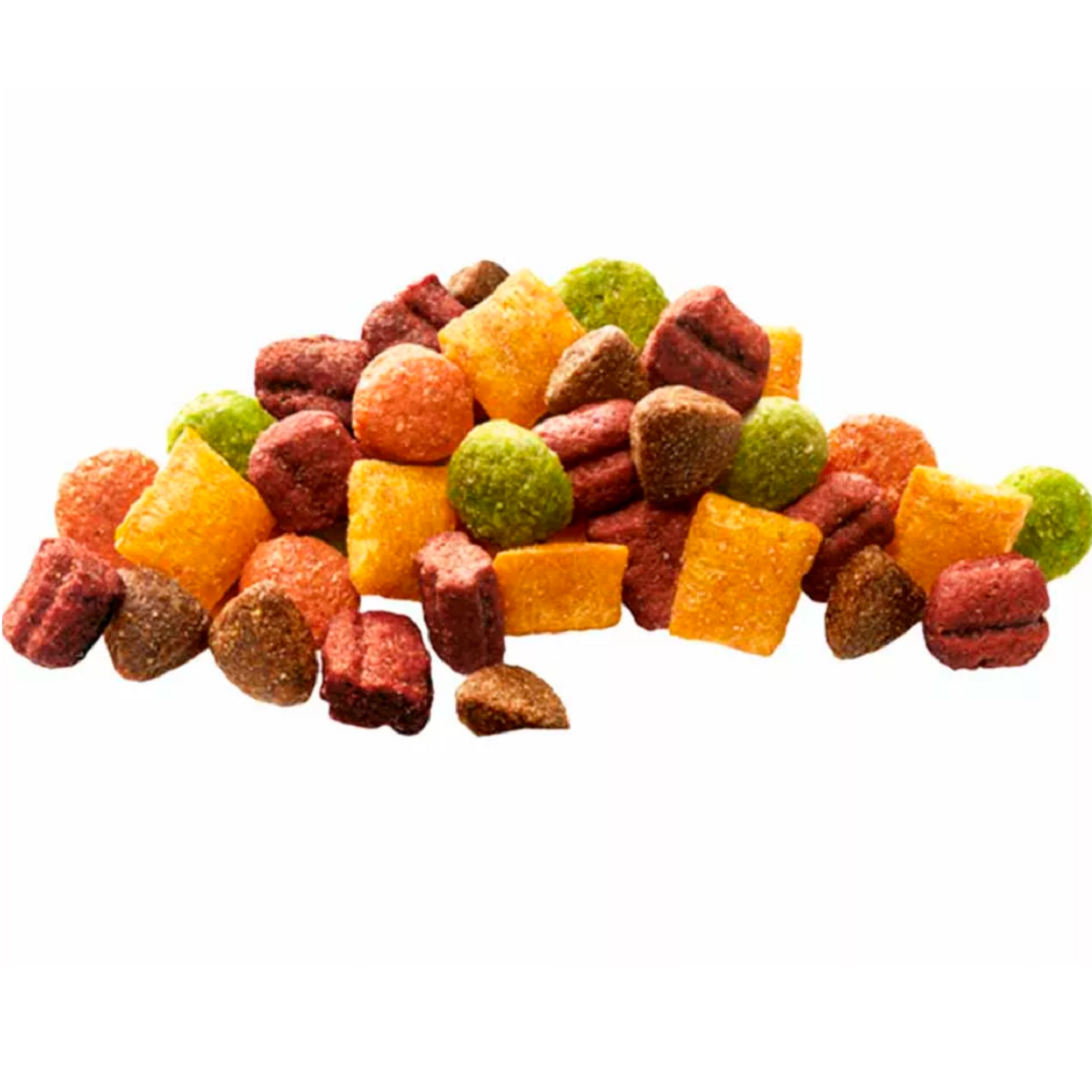 Whiskas - Adult 1+ Salmon (1.9kg)