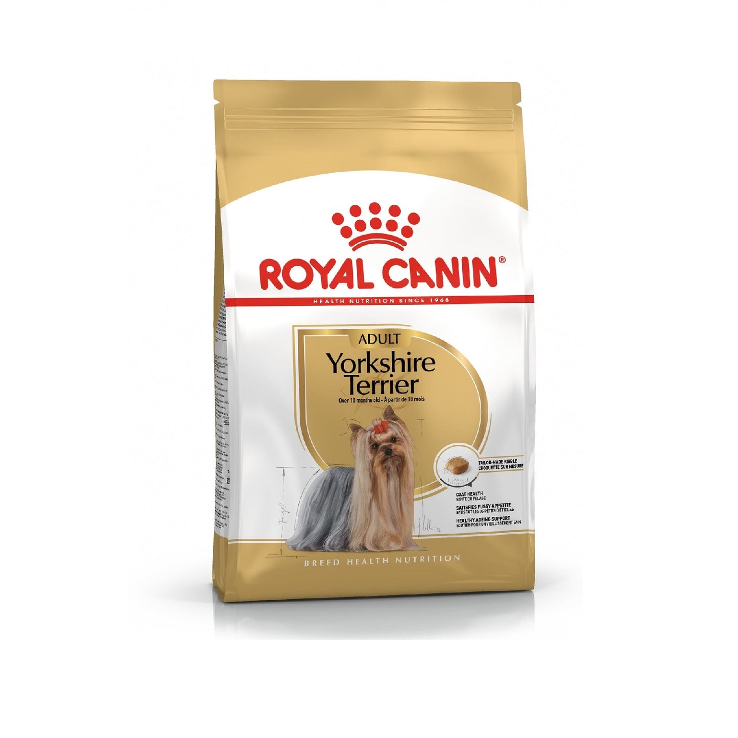ROYAL CANIN - Yorkshire Terrier Adult