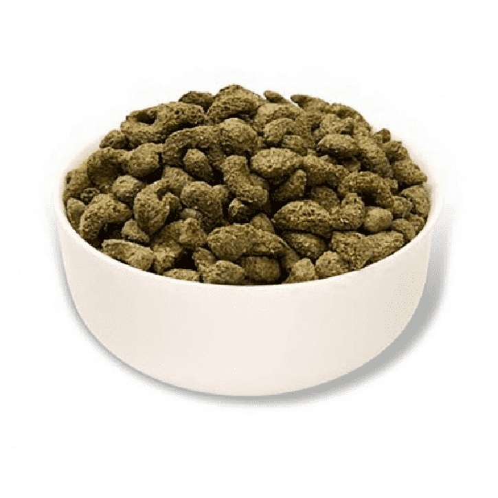 Mr Johnsons - Advance Guinea Pig Food