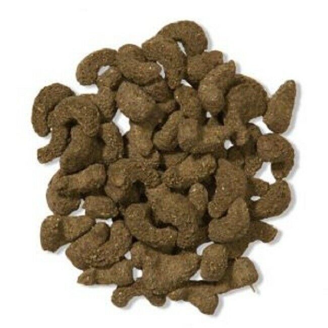Mr Johnsons - Advance Guinea Pig Food