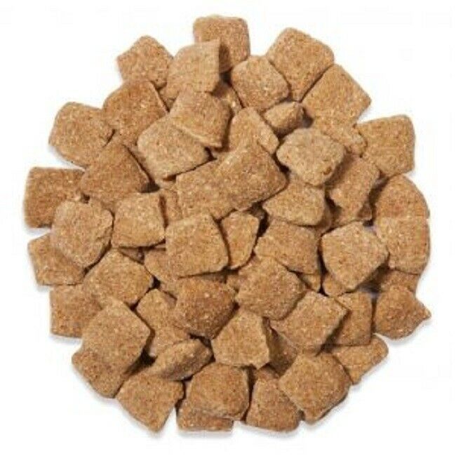 Mr Johnsons - Advance Rat and Mouse Food (750g)