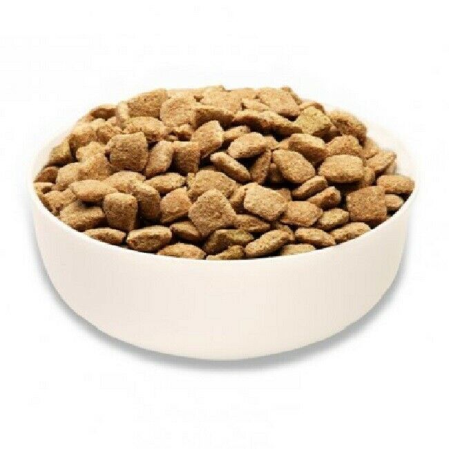 Mr Johnsons - Advance Rat and Mouse Food (750g)