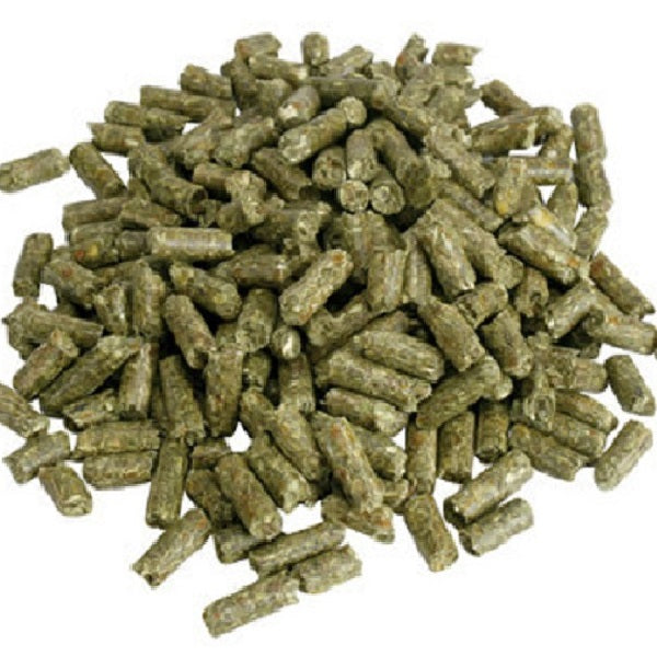 Argo - Rabbit Pellets (20kg)