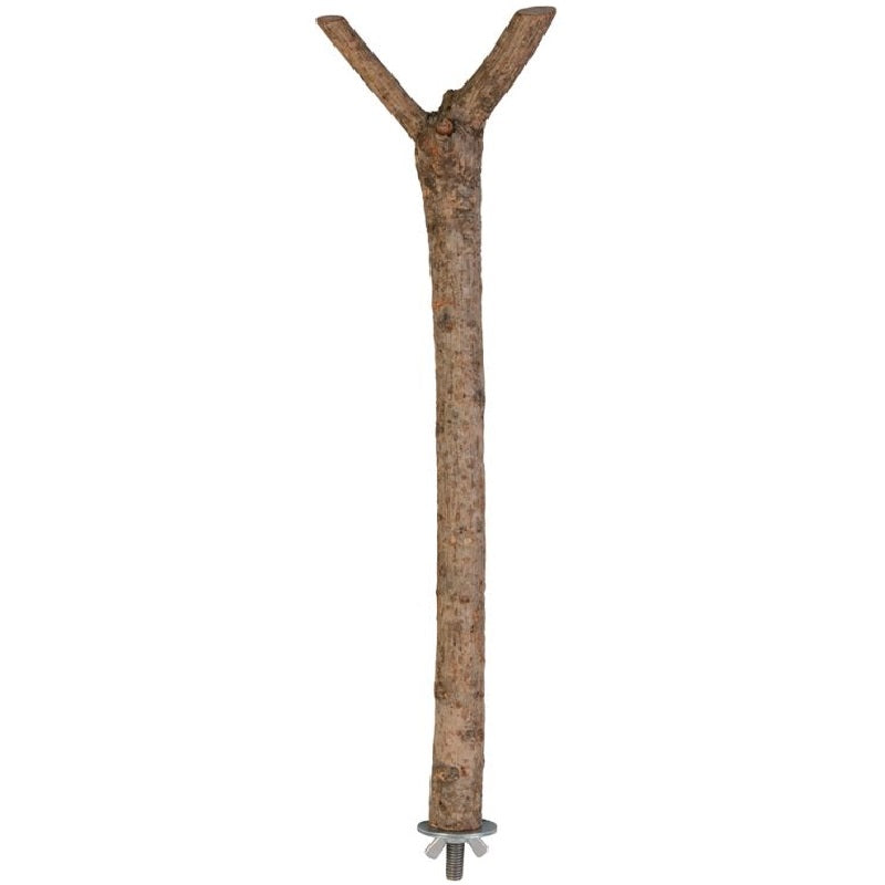HappyPet - Branch Perch