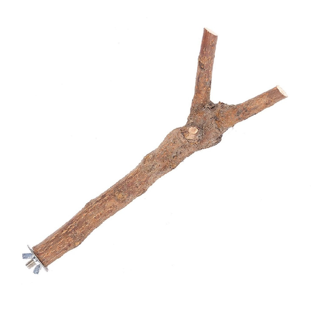 HappyPet - Branch Perch