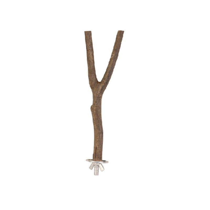 HappyPet - Branch Perch