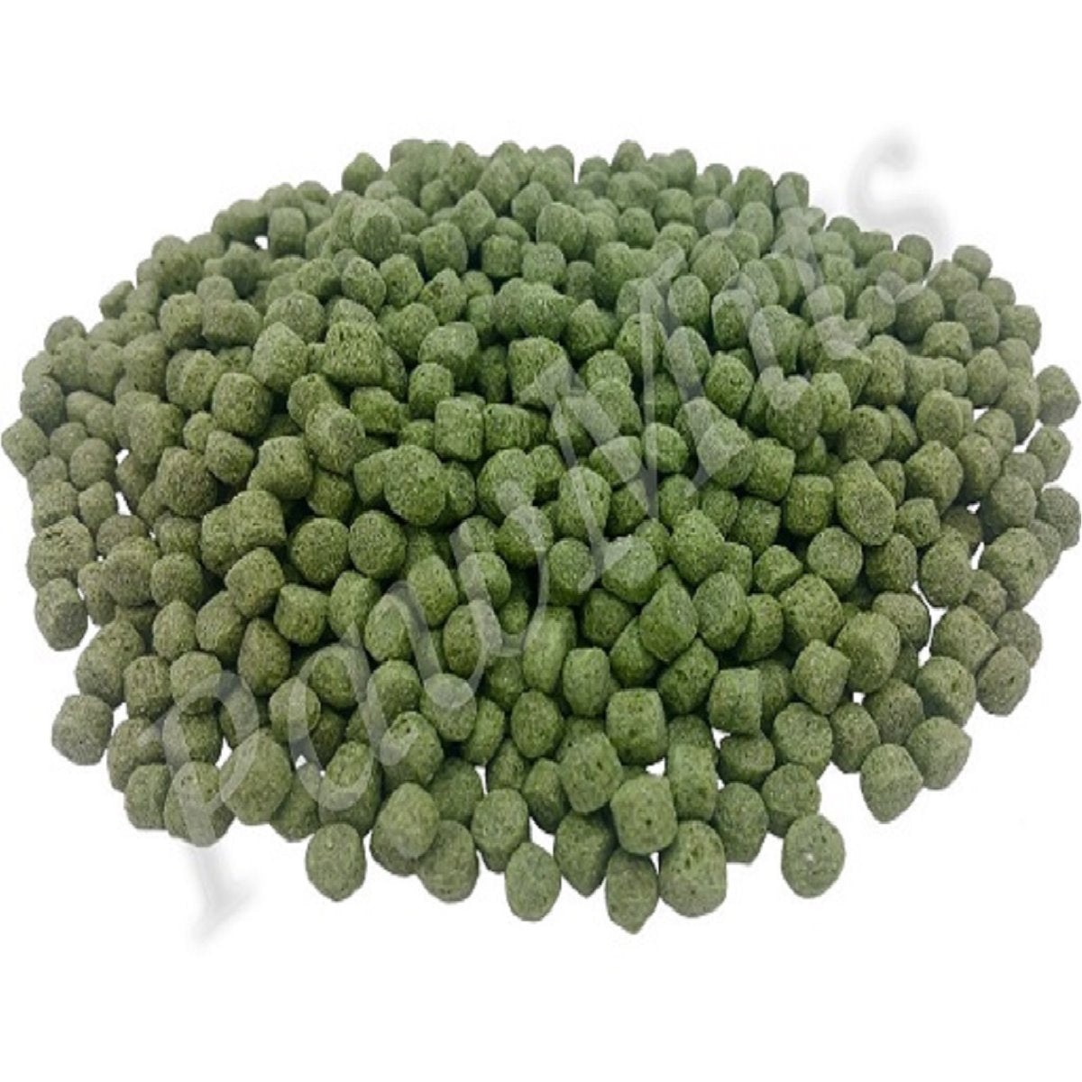 Pets Choice - Koi Carp Pellets
