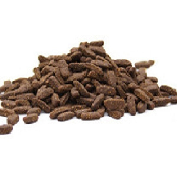 Chudleys - Ferret (14kg)