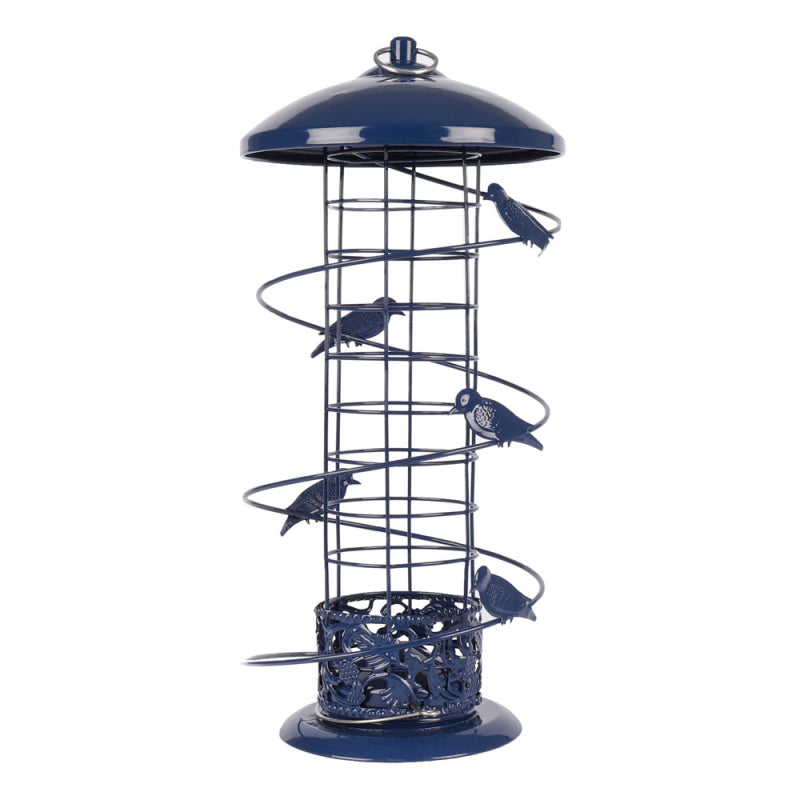 Natures Market - Finch Feeders