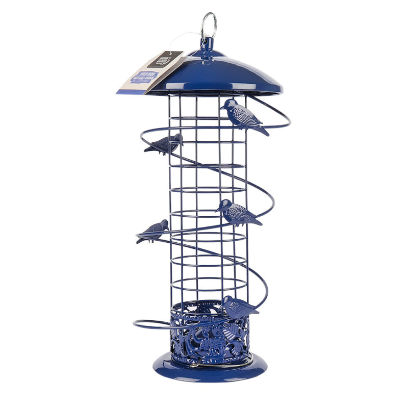 Natures Market - Finch Feeders