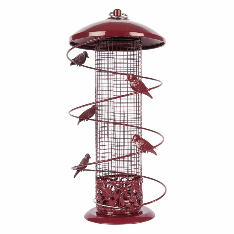 Natures Market - Finch Feeders