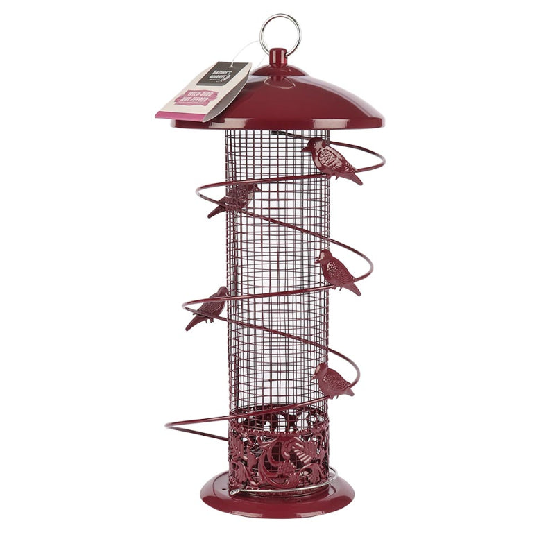 Natures Market - Finch Feeders