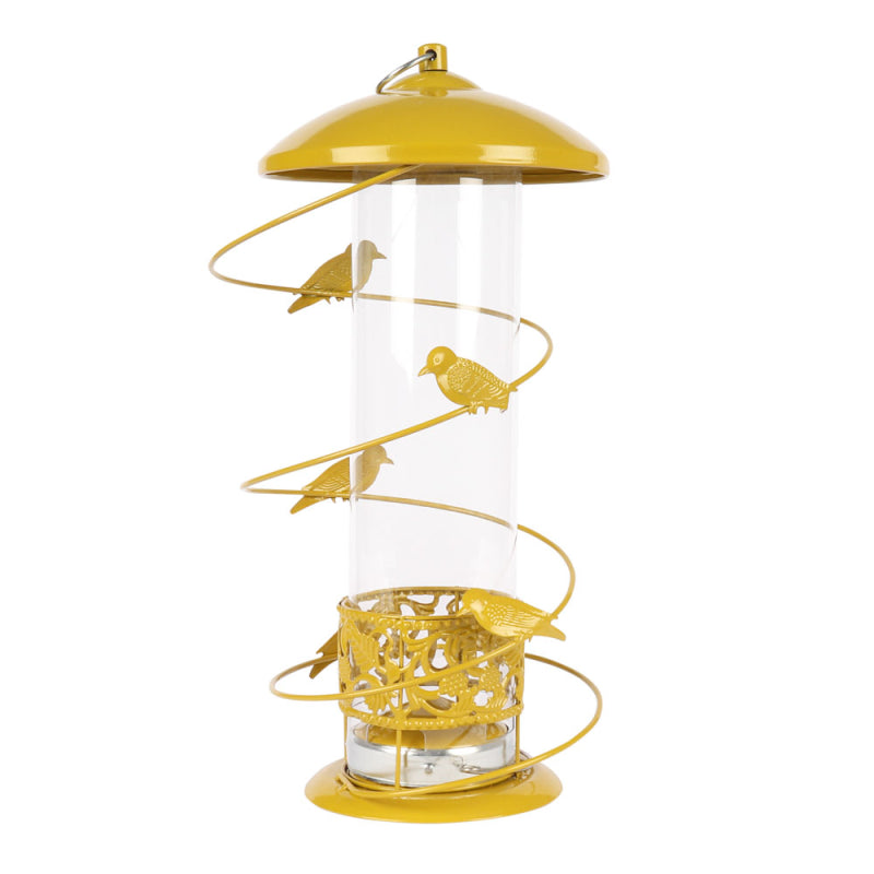 Natures Market - Finch Feeders