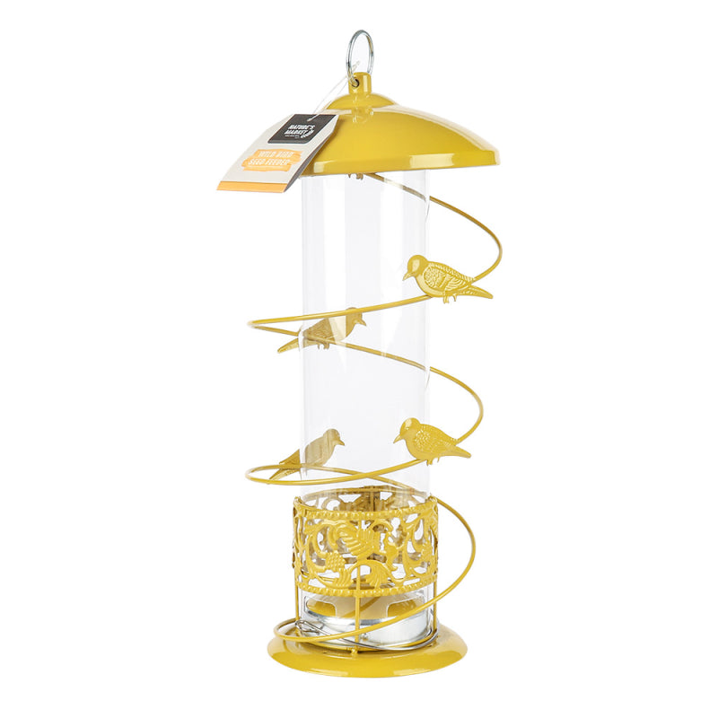 Natures Market - Finch Feeders