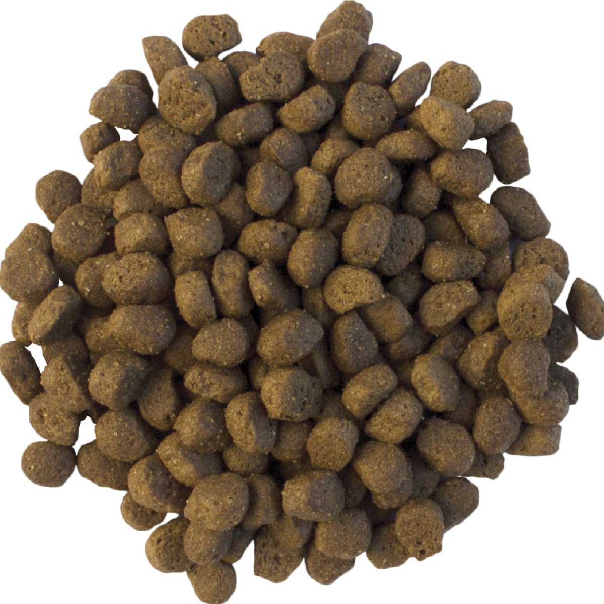 Mr Johnson's - Hedgehog Food (750g)