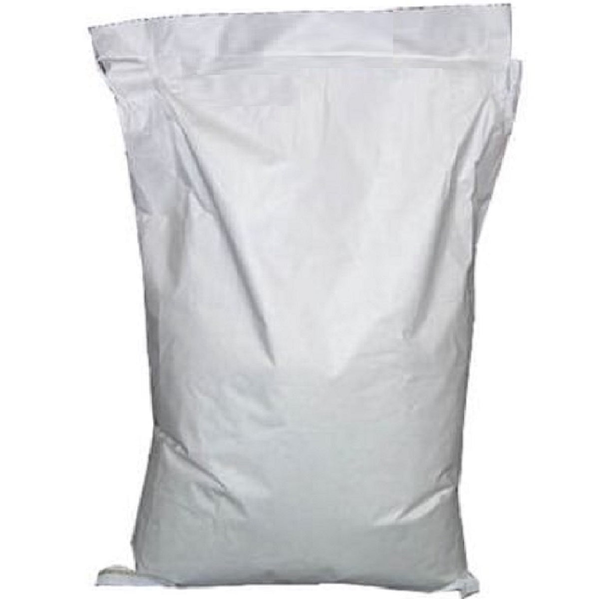 Henry Bell - Chinchilla Pellets (12.5kg)