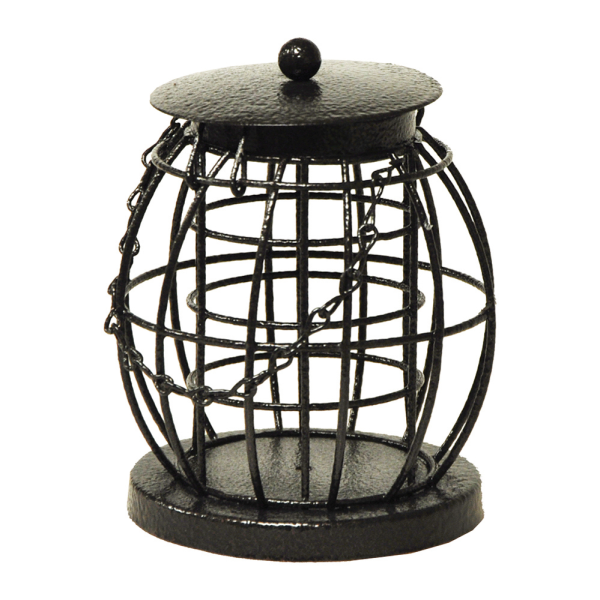 Mini Lantern Feeder