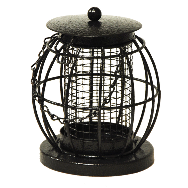 Mini Lantern Feeder