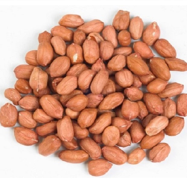 Peanuts In Nets (240g)