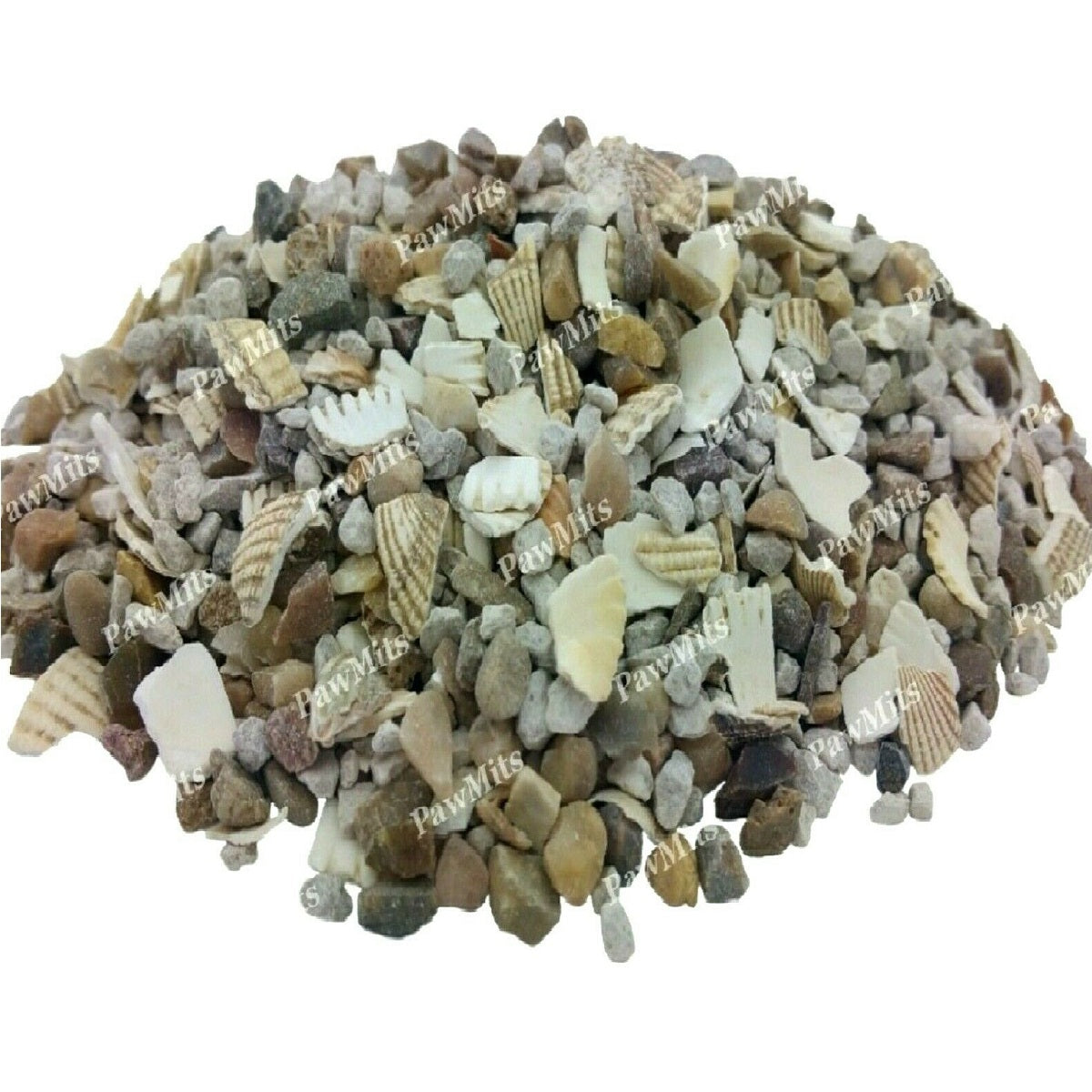 Jondo - Mixed Poultry Grit