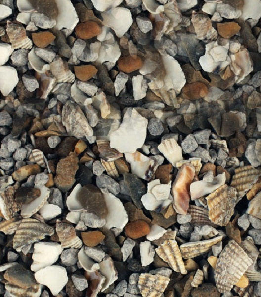 Jondo - Mixed Poultry Grit