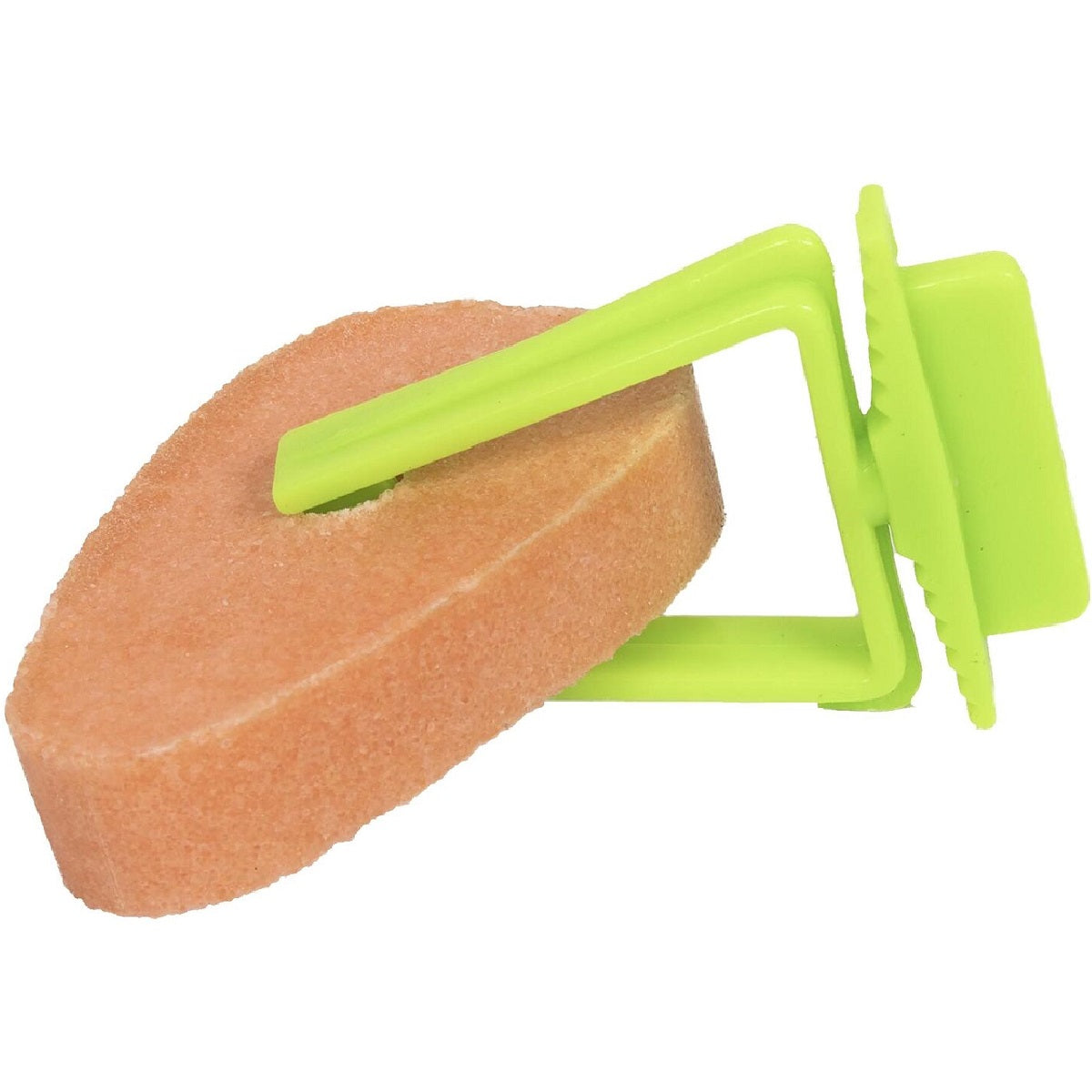 Sharples - Carrot Salt Lick