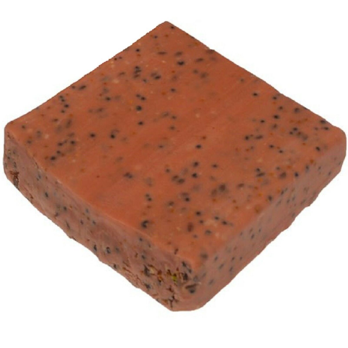 Suet To Go - Suet Blocks