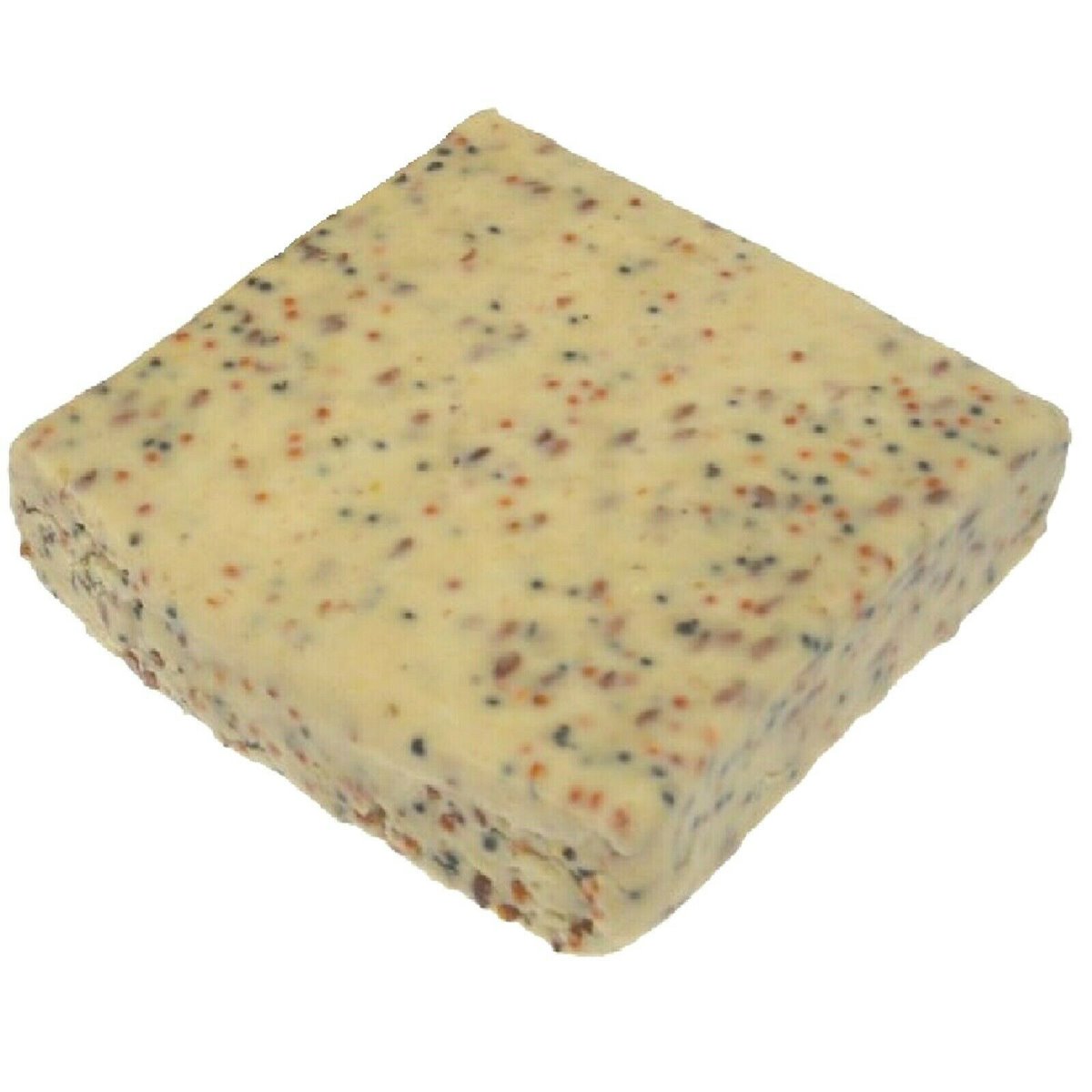 Suet To Go - Suet Blocks