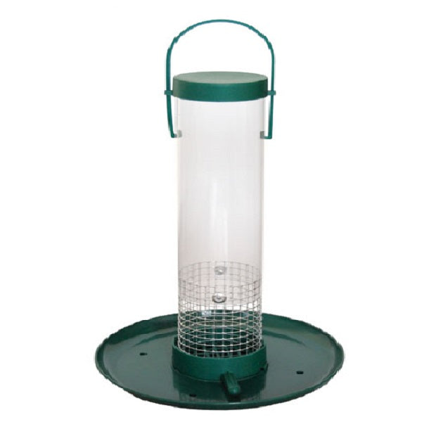 Supa - Suet Pellet Feeder (12")