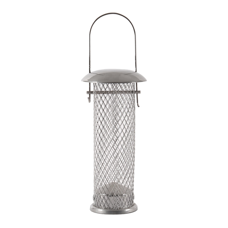 Sunflower Hearts Feeder