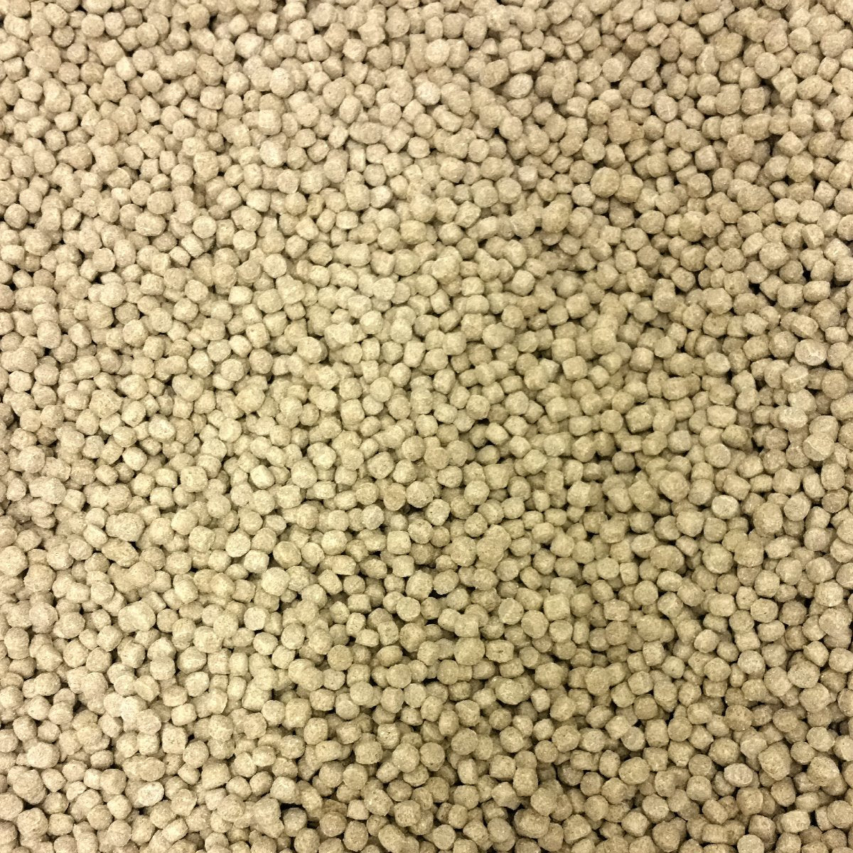 Pets Choice - Wheatgerm Pellets