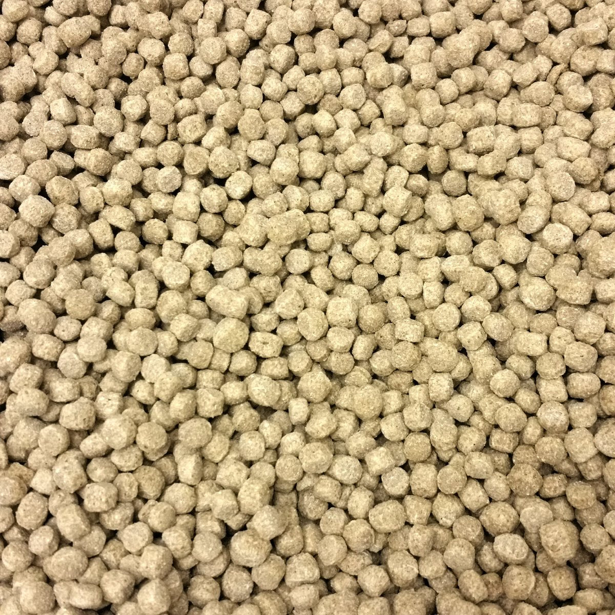 Pets Choice - Wheatgerm Pellets