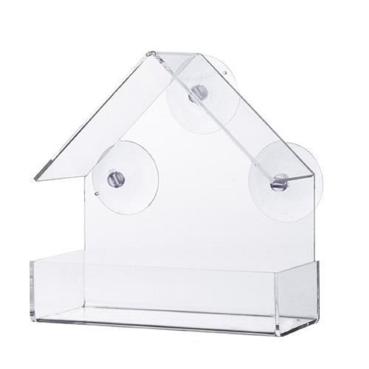 Window Feeder