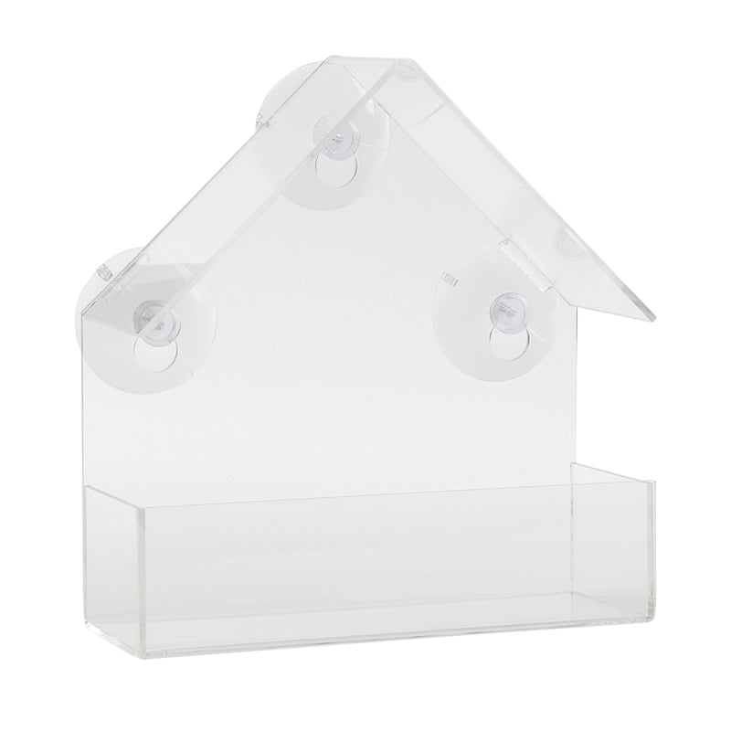 Window Feeder