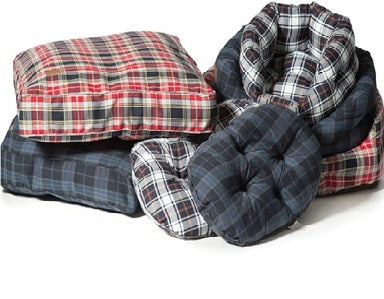 Dog - Beds