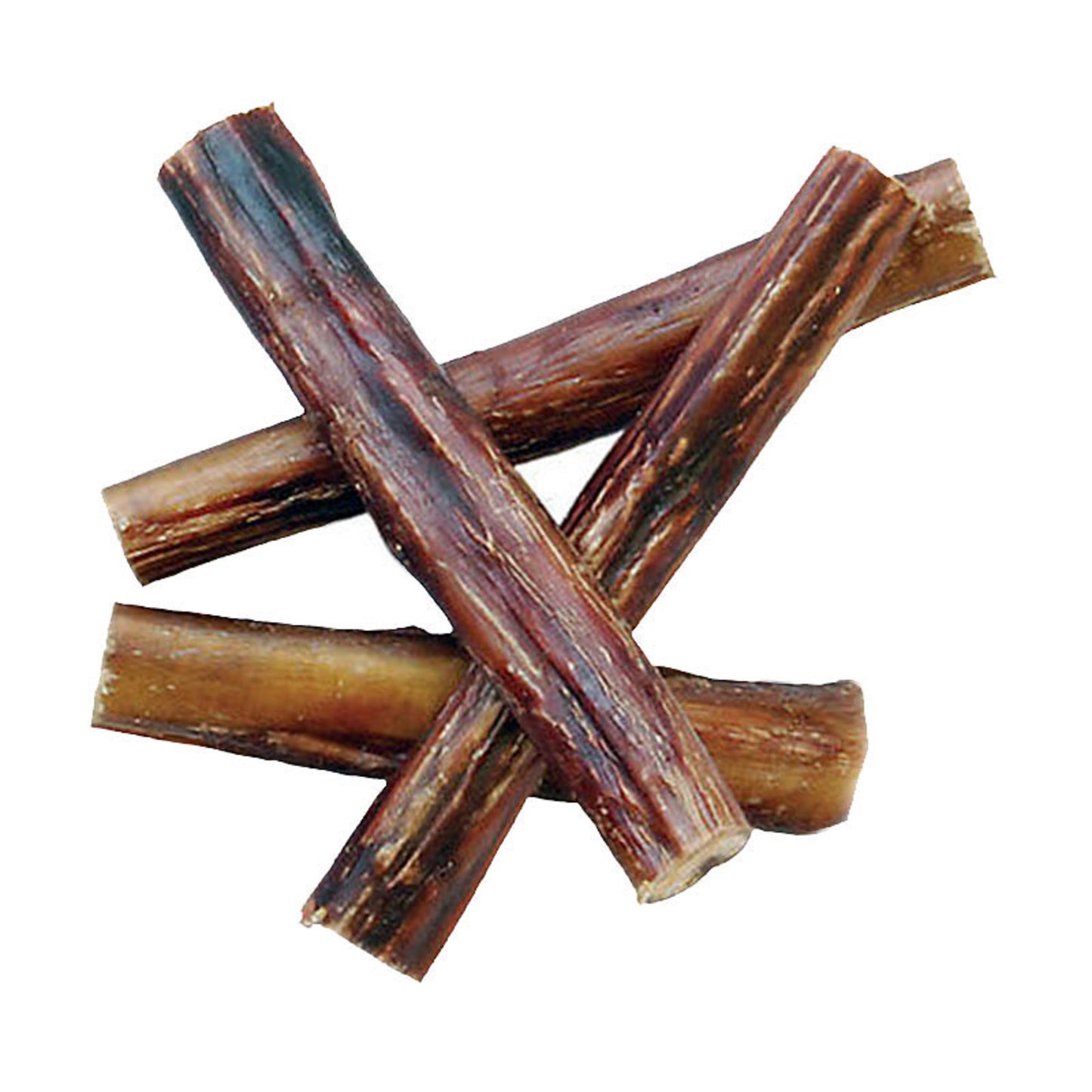 Paddock Farm - Bull Pizzles (12cm)