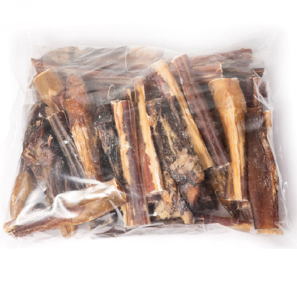 Paddock Farm - Bull Pizzles (12cm)
