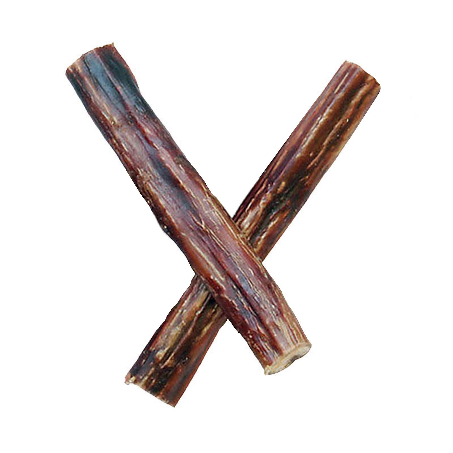 Paddock Farm - Bull Pizzles (12cm)