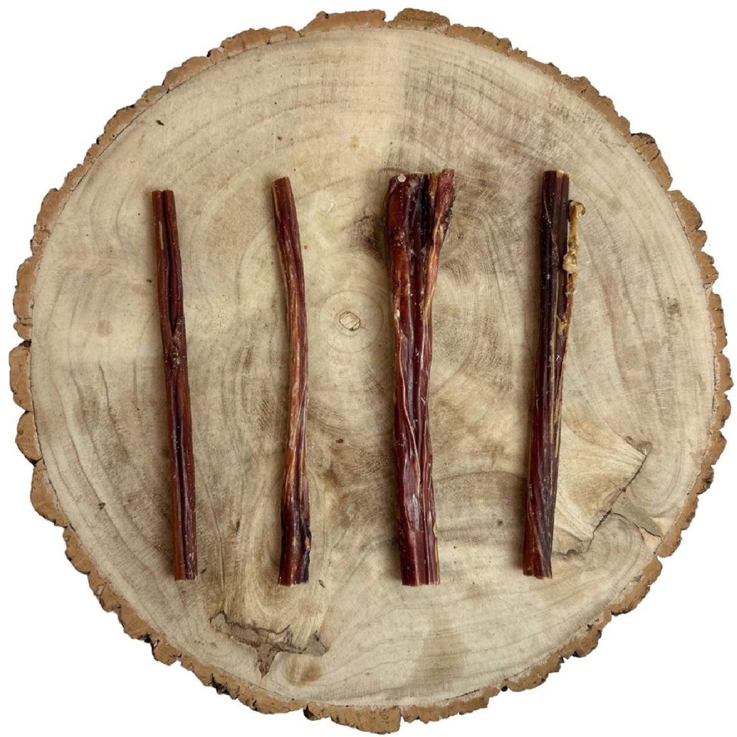 Paddock Farm - Large Bull Pizzles (24cm)