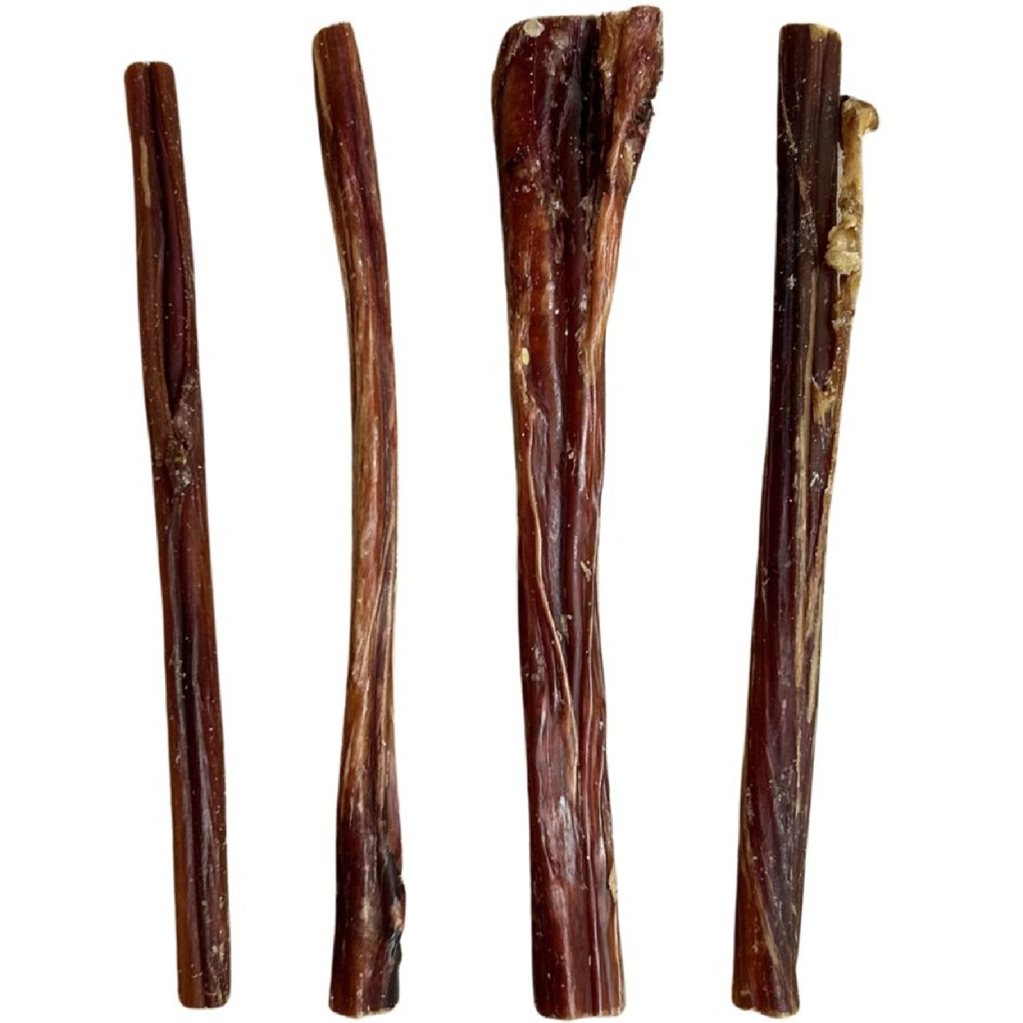 Paddock Farm - Large Bull Pizzles (24cm)