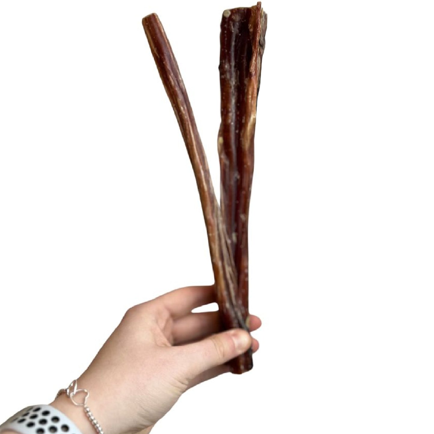 Paddock Farm - Large Bull Pizzles (24cm)