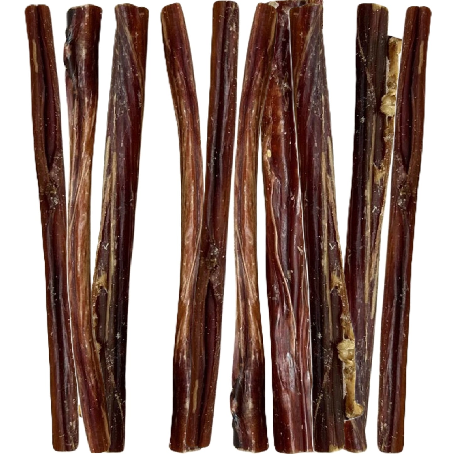 Paddock Farm - Large Bull Pizzles (24cm)