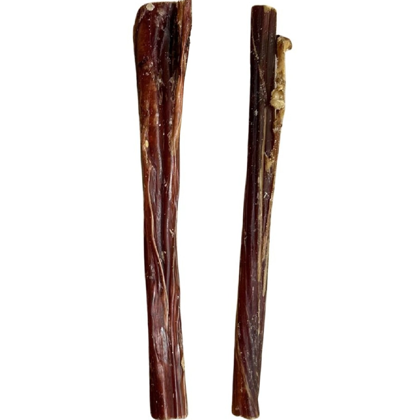 Paddock Farm - Large Bull Pizzles (24cm)